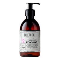 ECOOKING Multi Oil - 300 ml