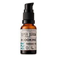 ECOOKING Super Serum - 20 ml