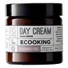 ECOOKING Dagkräm utan parfym- 50 ml