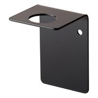 ECOOKING Dispenser Holder - Svart