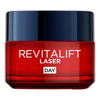 L'Oréal Paris Revitalift Laser Day Cream - 50 ml