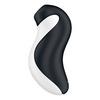 Satisfyer Orca lufttrycksvibrator