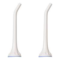 B.Well Standard Dyser til B.Well Pro-911 - 2 st