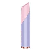Satisfyer Bold Kiss Air Pulse - 1 st