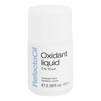 Refectocil Oxidant 3% Liquid - 100 ml