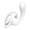 Satisfyer G for Goddess 1 - White