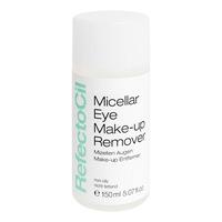 RefectoCil Micellar Eye Make-Up Remover - 150 ml