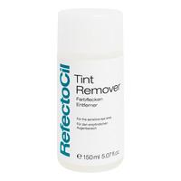 RefectoCil Tint Remover - 150 ml