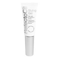 RefectoCil Styling Gel - 9 ml