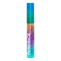 RefectoCil Lash & Brow Booster - 6 ml