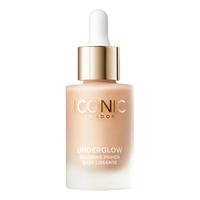 ICONIC London Underglow Blurring Primer - 27 ml