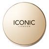 ICONIC London Velvet Blur Setting Powder - 10 g