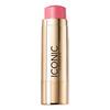 ICONIC London Blurring Blush Stick - Flera färger - Cosmo Mauve