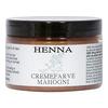 Rømer Henna Cream Mahogany - 140 ml