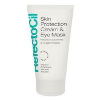 Refectocil Skin Protection Cream & Eye Mask - 75 ml