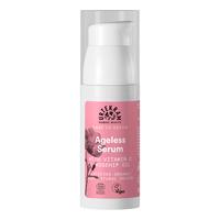 Urtekram Beauty Soft Wild Rose Ageless Serum - 30 ml
