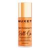 Nuxe Huile Prodigieuse Or Roll-On - 60 ml