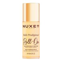 Nuxe Huile Prodigieuse Roll-On - 60 ml