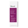 Murad Cellular Hydration Repair Oil Drops - 30 ml