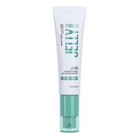 Maybelline Poreless Jelly Primer - 30 ml