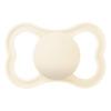 MAM Supreme Silikon Napp 6-16 mån - Neutral