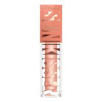 Maybelline Sunkisser Highlighter Kiss Of Shimmer 20 - 4,7 ml