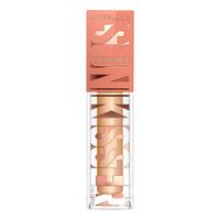 Maybelline Sunkisser Highlighter All Star 21 - 4,7 ml