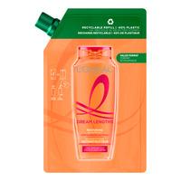 L'Oréal Paris Elvital Dream Length Shampoo Refill - 500 ml