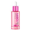 Maybelline Grippy Serum Primer - 30 ml