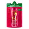L'Oréal Paris Elvital Color Vive Shampoo Refill - 250 ml