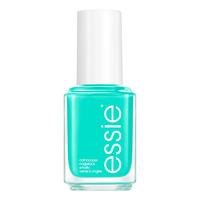 Essie Riviera Rush 1000 - 13,5 ml