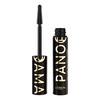 L'Oréal Paris Volume Million Lashes Panorama All Night Black Extra Black - 10,5 ml