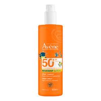 Avéne Sun Spray Kids SPF50+ - 400 ml