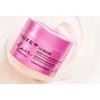 Nuxe Prodigieux Hair Intensive Repair Mask - 200 ml