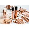 ICONIC London Prep-Set-Glow - Flera varianter