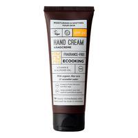 ECOOKING Hand Cream SPF 20 - 75 ml