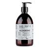 ECOOKING Handtvål 01 - 500 ml