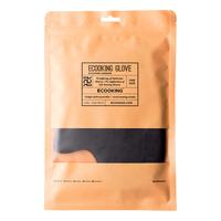 ECOOKING brun-utan-solvante