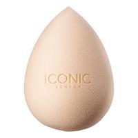 ICONIC London Seamless Sponge - 1 st