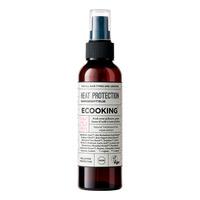 ECOOKING Heat Protection - 150 ml