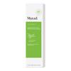 Murad Superactive SPF 50 Moisturizer: Wrinkle-Fighting - 50 ml