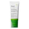 Murad Superactive SPF 50 Moisturizer: Wrinkle-Fighting - 50 ml