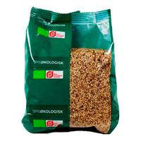 Sesamfrön, eko - 450 g