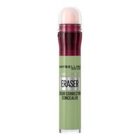 Maybelline Instant Anti Age Eraser Concealer Green - 6,8 ml