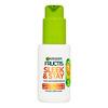 Garnier Fructis Sleek Leave-in Serum - 50 ml