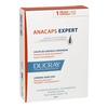 DUCRAY Anacaps Expert Chronic Hair Loss - 30 kapslar