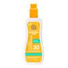 Australian Gold Ultimate Hydration lotion Spray SPF30 - 237 ml