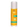 Australian Gold Ultimate Hydration solstift SPF50 - 14 g
