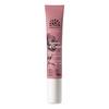 Urtekram Soft Wild Rose Ageless Eye Cream - 15 ml