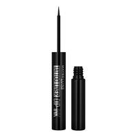 Maybelline Tattoo Liner Dip Ink Black Track 100 - 3,5 ml